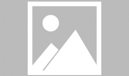 今日吃瓜爆料正能量图片,美好瞬间共分享