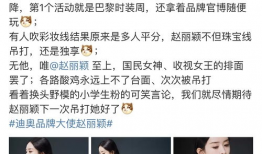 今日吃瓜合集在线观看视频,精彩视频一网打尽