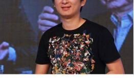 今日吃瓜王思聪什么意思,娱乐圈幕后真相曝光