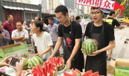 今日吃瓜朝阳群众,揭秘朝阳群众的热辣话题