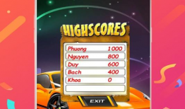 每日大赛91官网,精彩赛事盘点，竞技盛宴不容错过