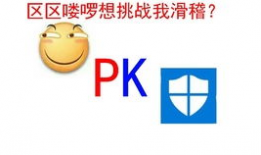 今日吃瓜用哪个浏览器,揭秘热门事件，畅游浏览器世界