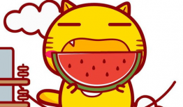 今日吃瓜免费观看,免费观看，畅享娱乐时光