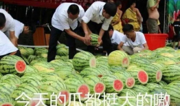 今日吃瓜155fun黑料入口,真相与争议并存