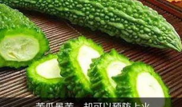 今日吃瓜热门大瓜,娱乐圈惊天大瓜，揭秘明星背后惊人真相！