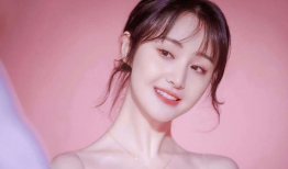 张翰宋轶今日吃瓜