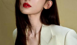 今日吃瓜 明星黑料 网红 孙,孙生卷入网红黑料风波