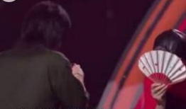 今日吃瓜李宇春视频,揭秘娱乐圈幕后故事