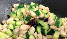 今日宜吃瓜全文,揭秘娱乐圈最新热点事件