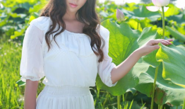 51cg今日吃瓜热门大瓜莫里秀,51cg今日热门大瓜揭秘